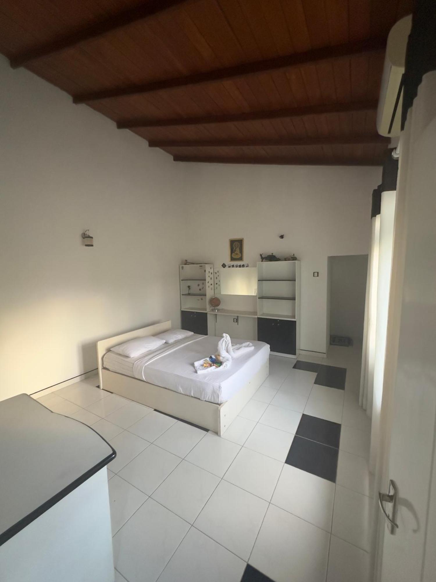 Kande Home كاندي المظهر الخارجي الصورة